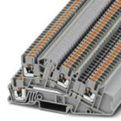 3213945 Phoenix Contact product image